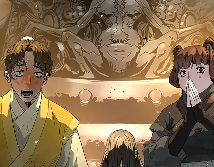 第216页