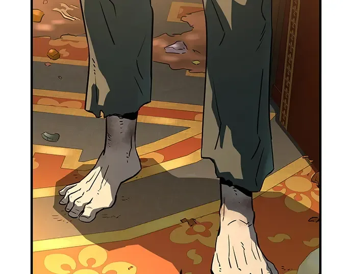 第588页