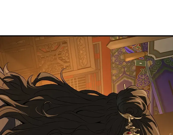 第780页