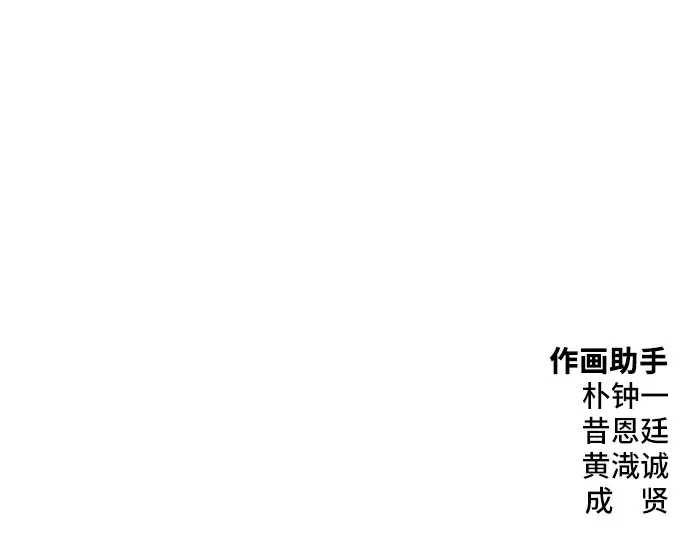 第906页
