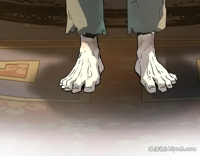 第429页