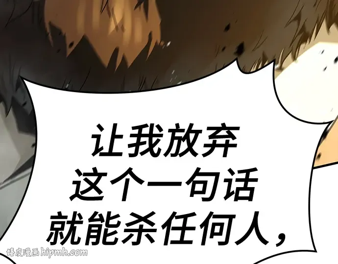 第861页