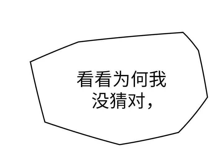 第726页