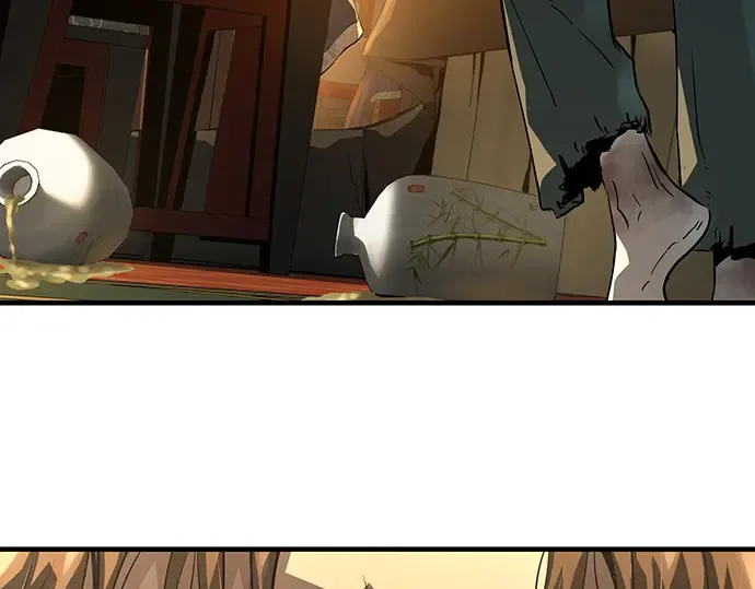 第447页