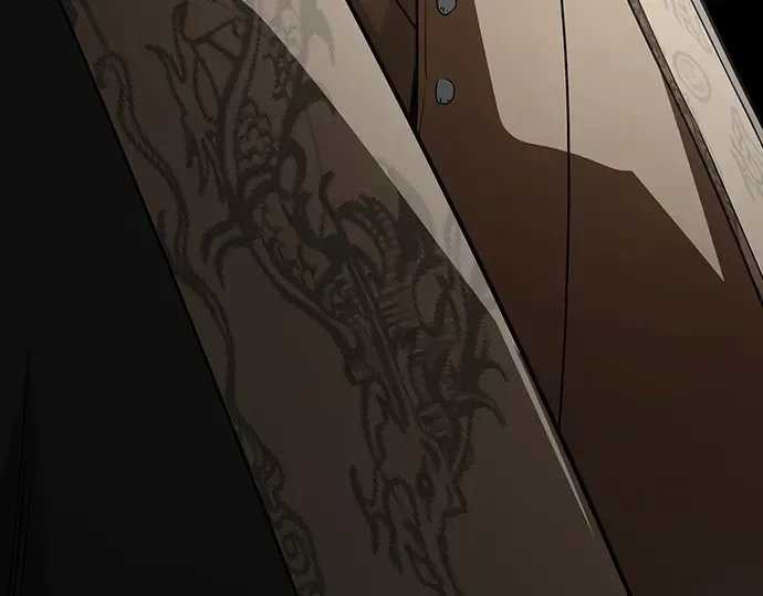 第432页