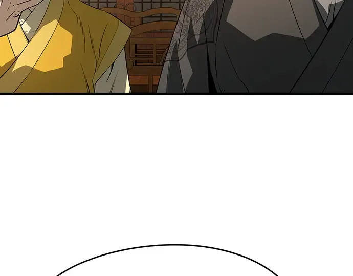 第615页