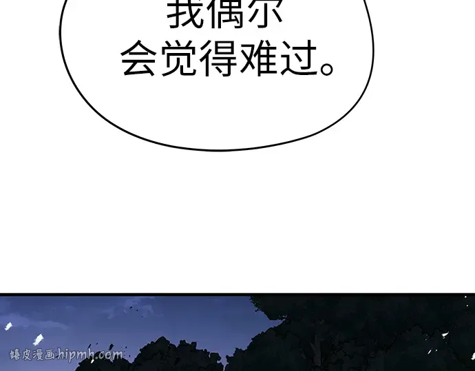 第573页