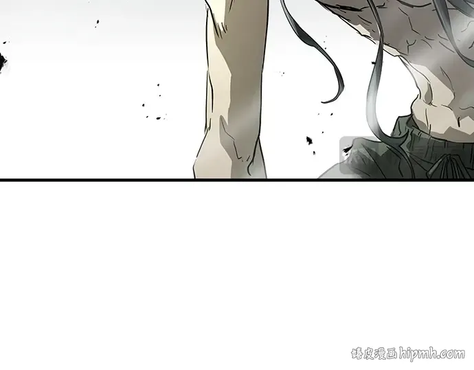第1077页