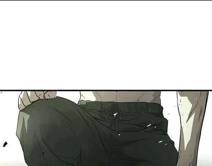 第1023页
