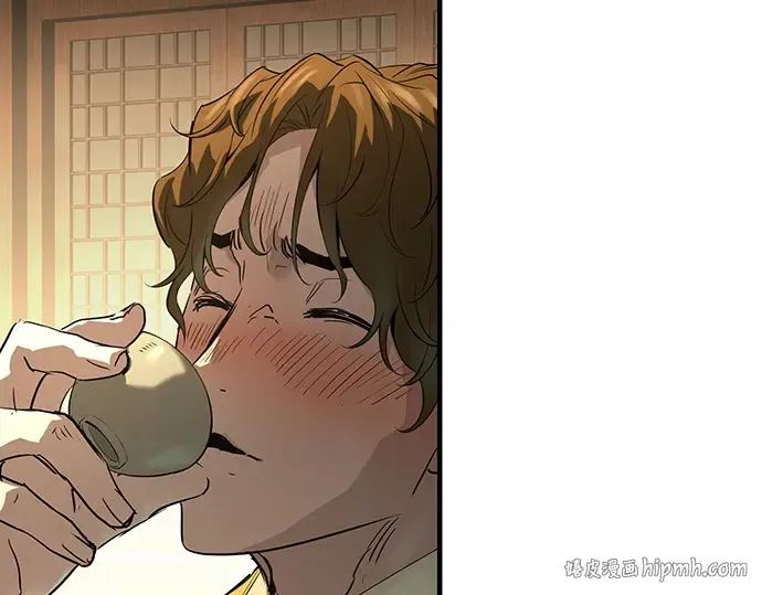 第789页