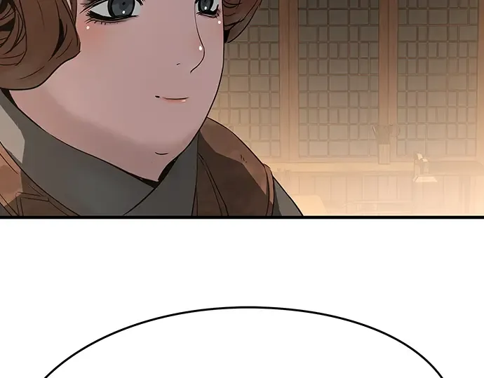 第768页