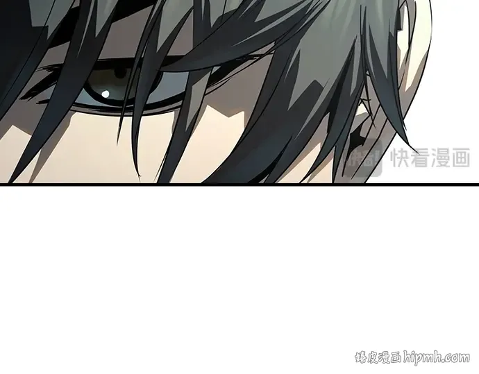 第981页