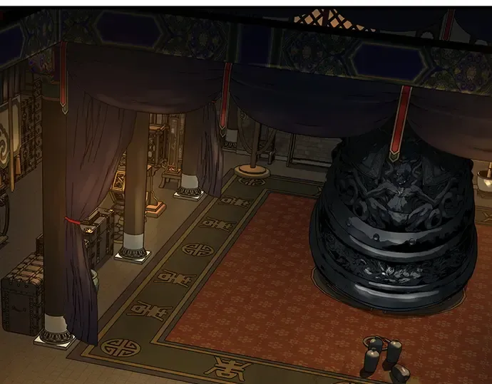 第120页