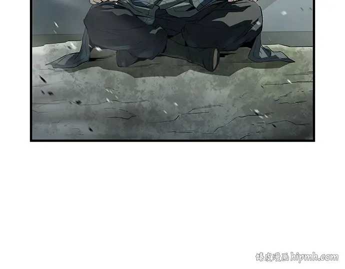 第861页