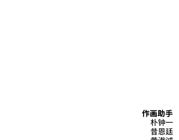 第1113页