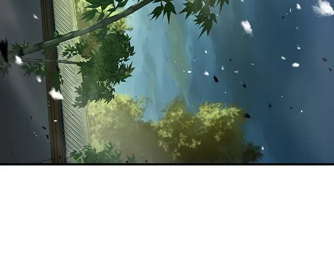 第1110页