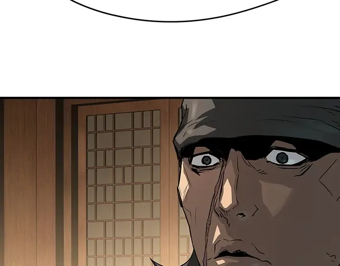 第627页