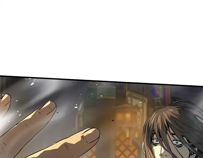 第198页