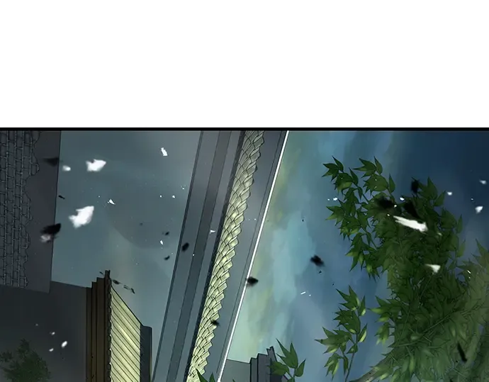 第1092页