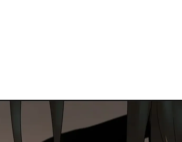 第315页