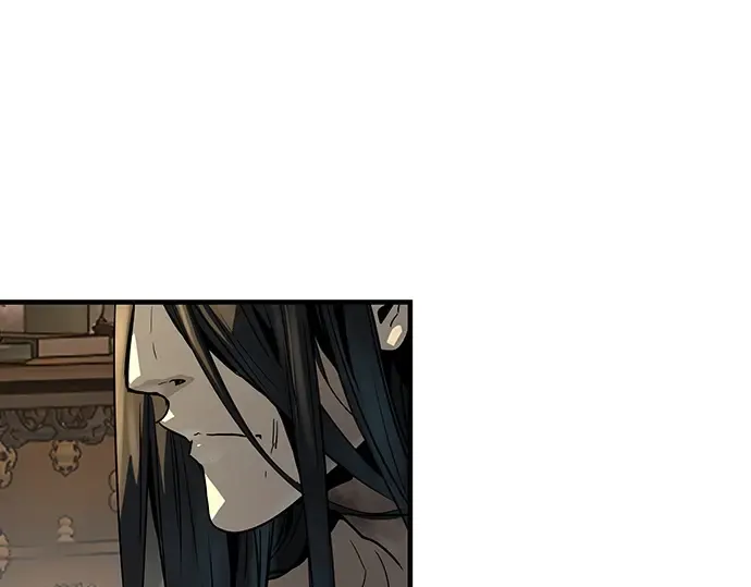 第366页