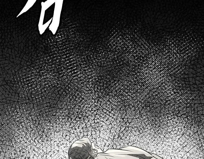 第507页