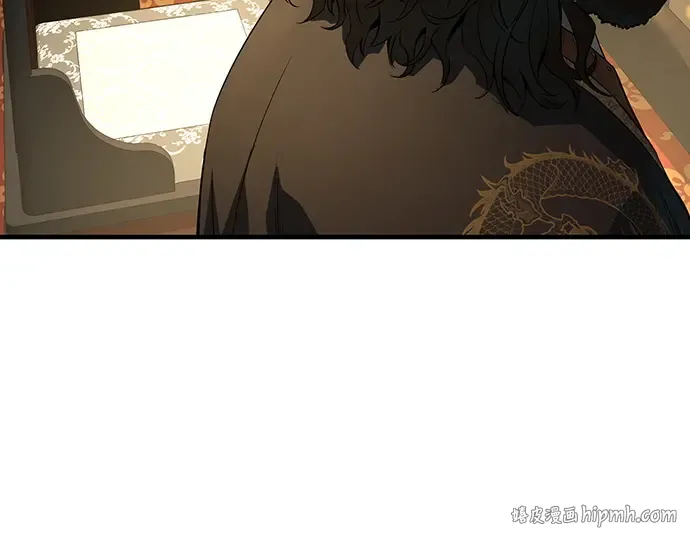 第501页