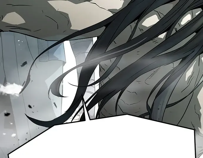 第1059页