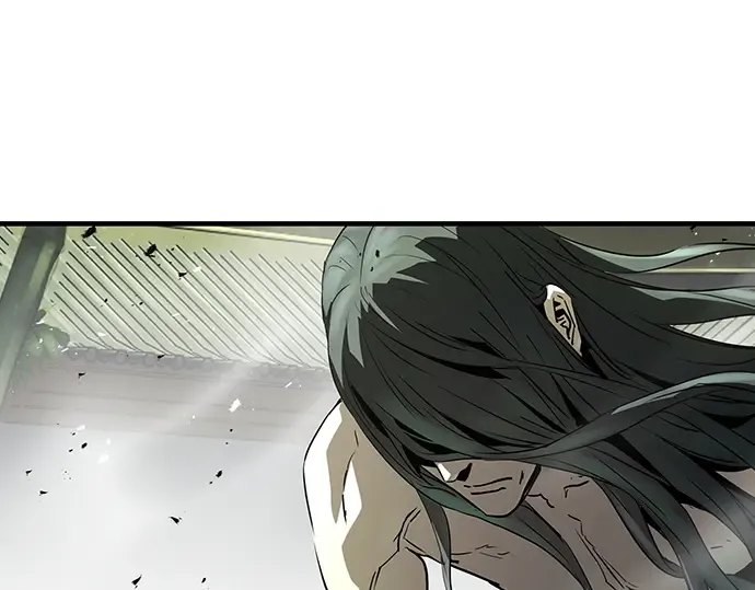 第1074页