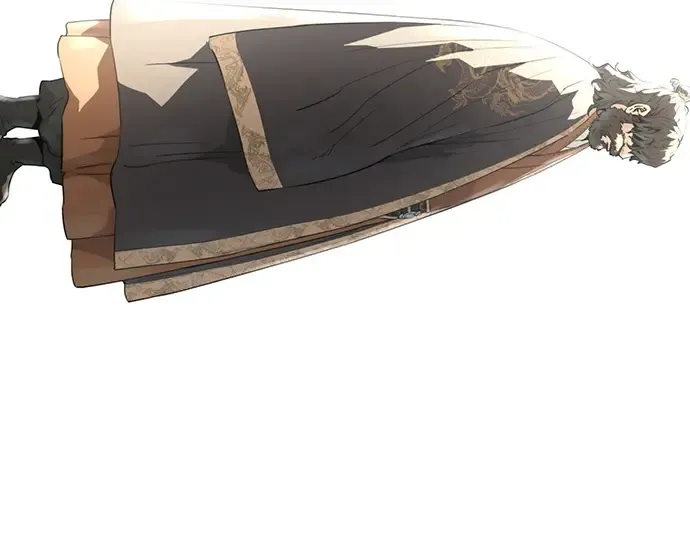 第378页