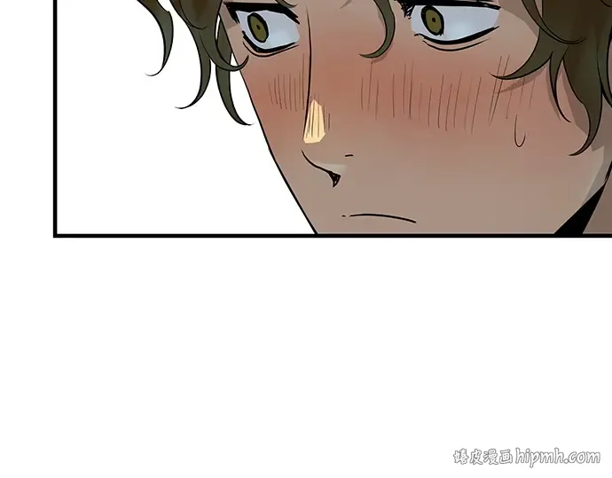第717页