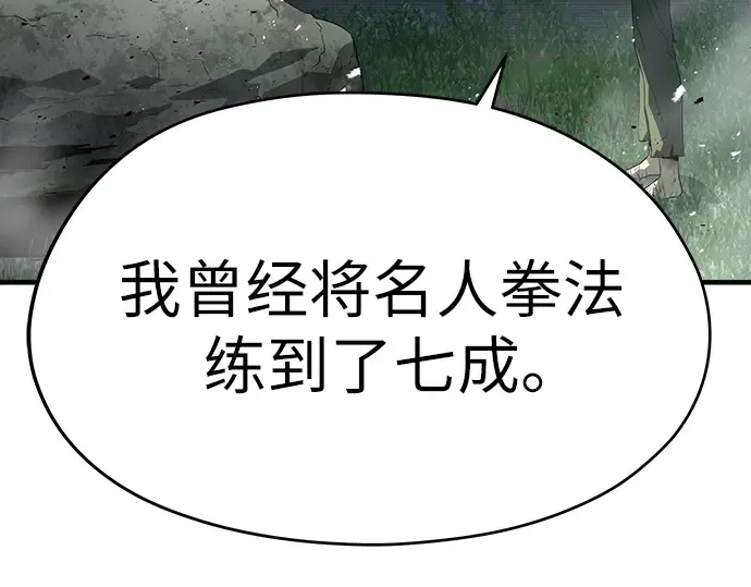 第936页