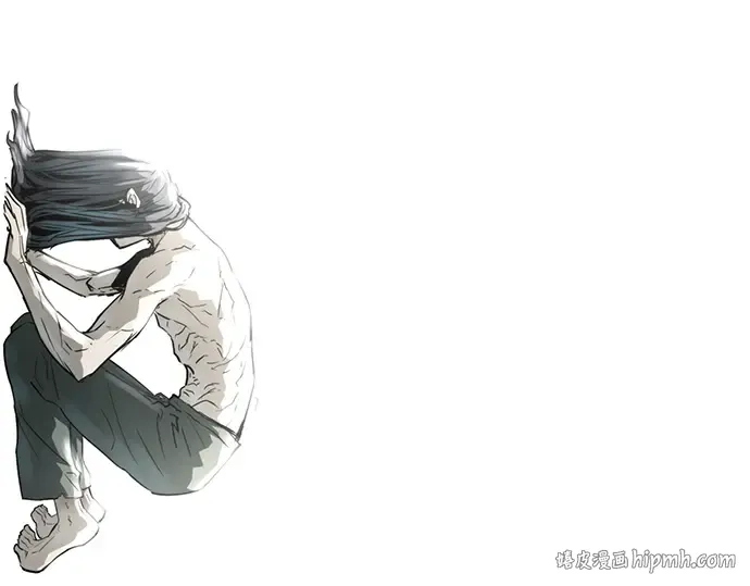 第381页