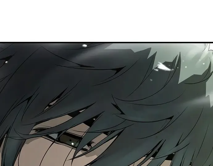 第1065页