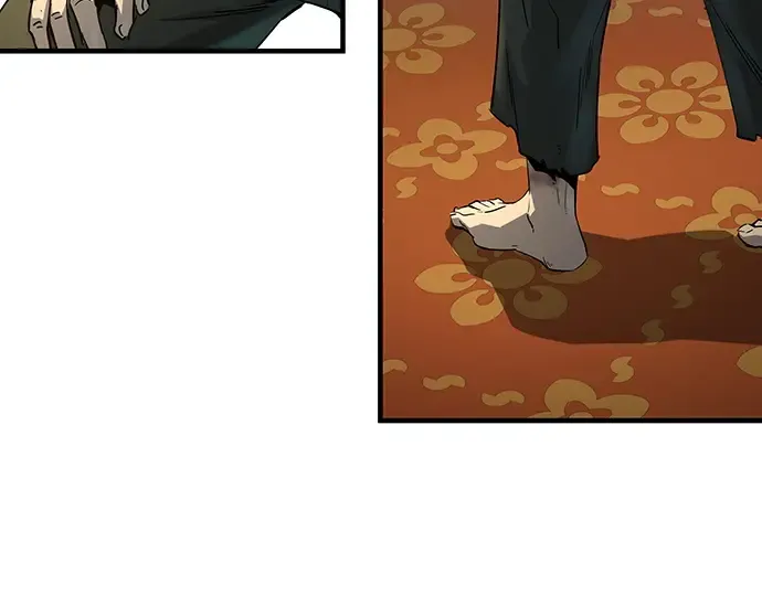 第492页