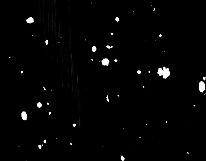 第555页