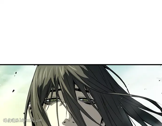第885页