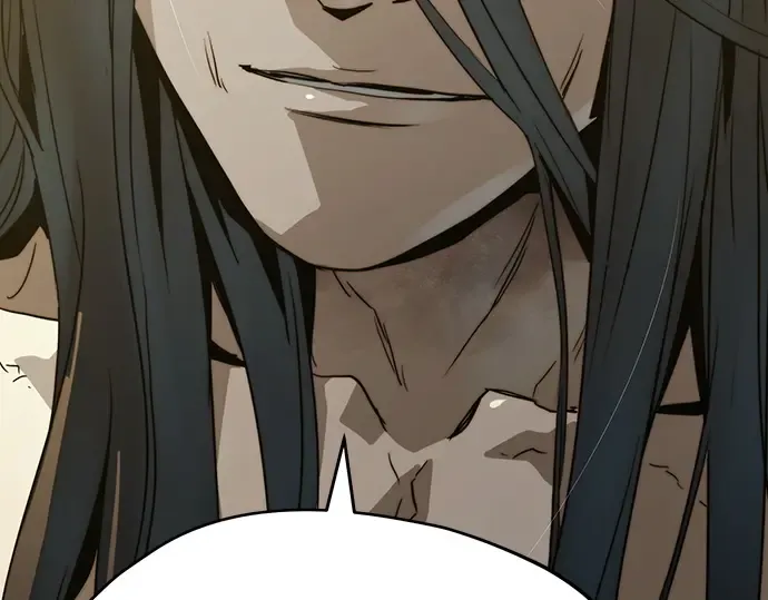第459页