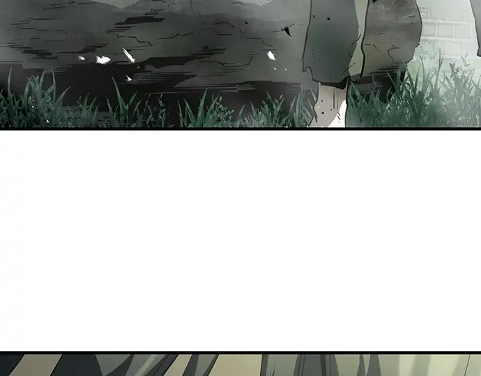 第876页