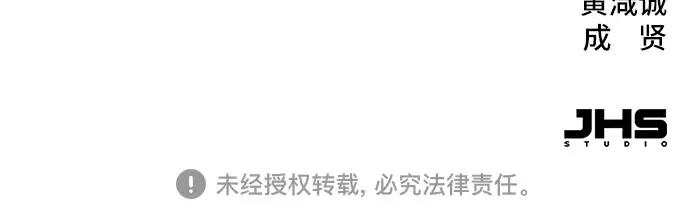 第1116页