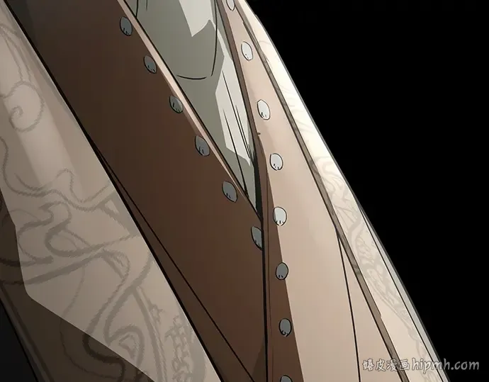 第429页