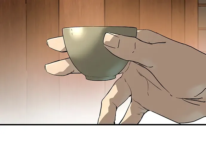 第651页