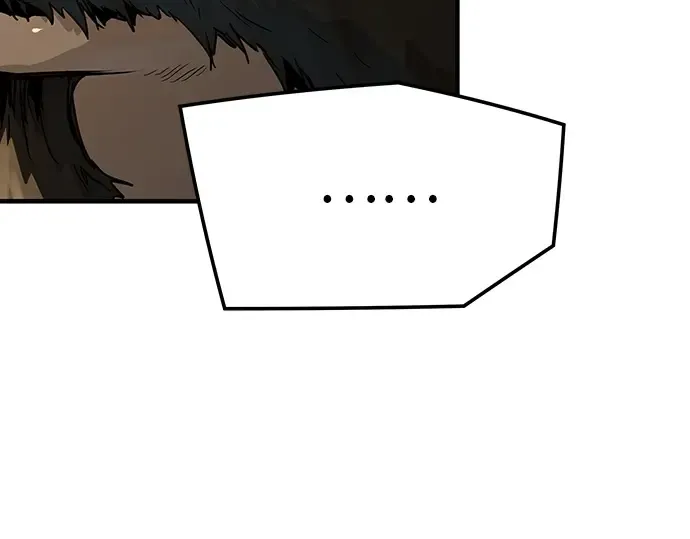 第342页