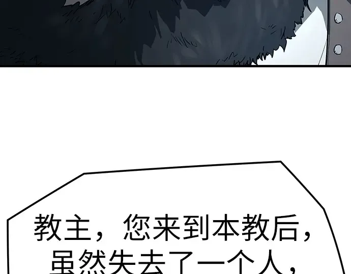 第324页