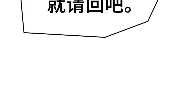 第822页