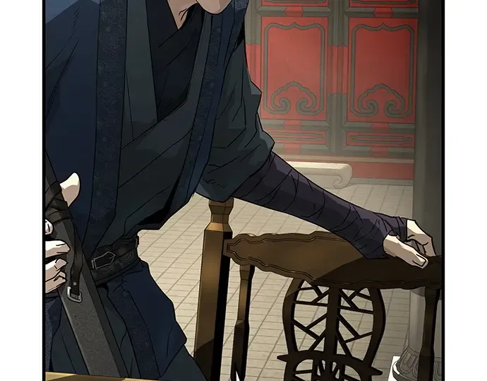 第687页
