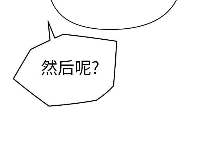 第759页