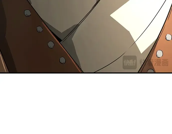 第777页