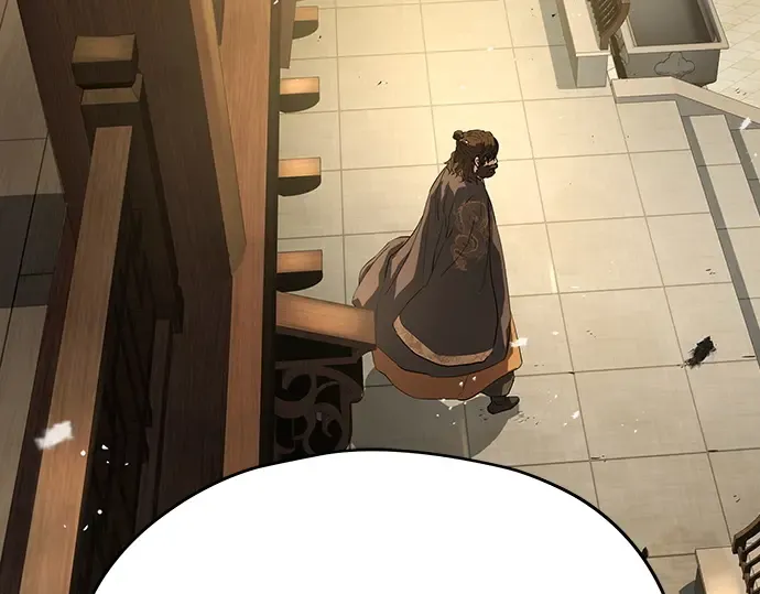 第528页