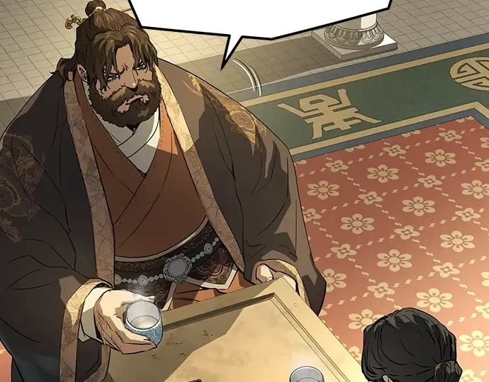 第180页